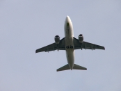 Boeing 737-53S